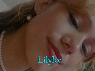 Lilylee