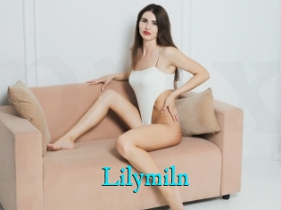 Lilymiln