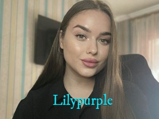Lilypurple