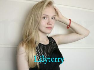 Lilyterry