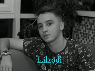 Lilzodi