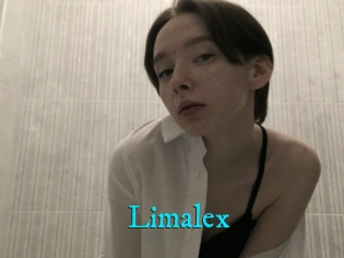 Limalex