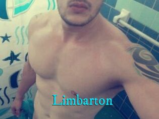 Limbarton