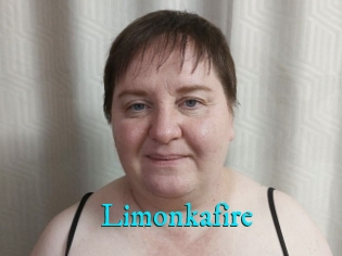 Limonkafire
