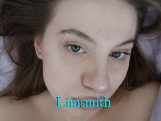 Limsmith