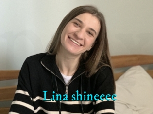 Lina_shineeee