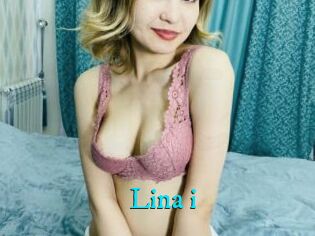 Lina_i