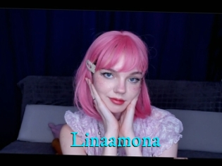 Linaamona