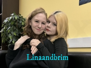 Linaandbrim