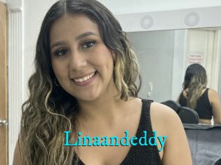 Linaandeddy