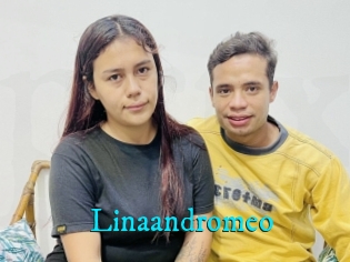 Linaandromeo