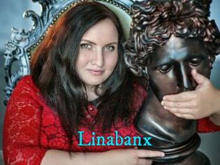 Linabanx