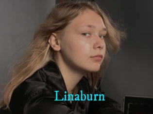 Linaburn