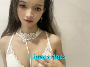 Linacarines