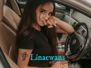 Linaewans