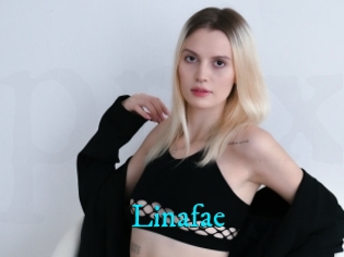 Linafae