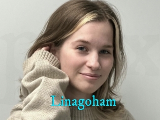 Linagoham