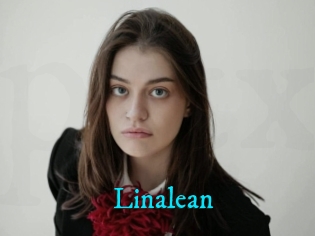 Linalean