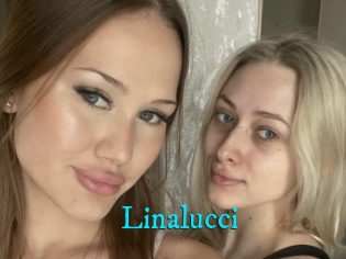 Linalucci