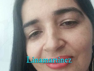 Linamartinez