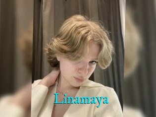 Linamaya