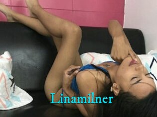 Linamilner