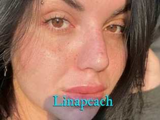 Linapeach