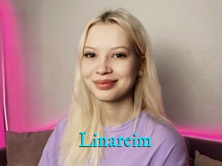 Linareim