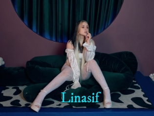 Linasif