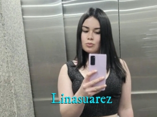 Linasuarez