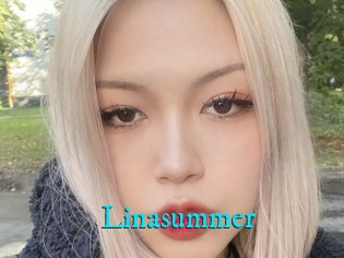Linasummer