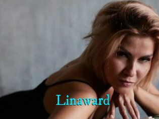 Linaward
