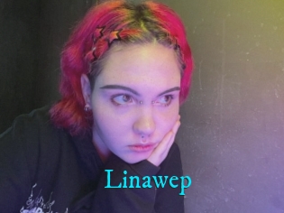 Linawep