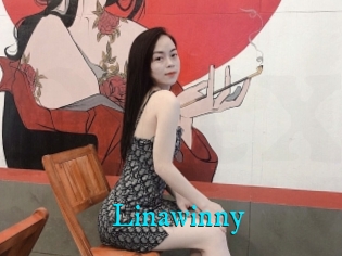 Linawinny