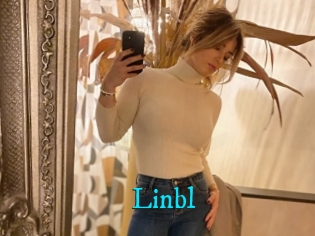 Linbl