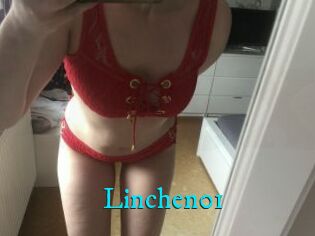 Linchen01