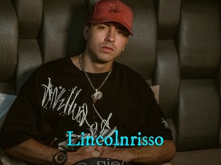 Lincolnrisso