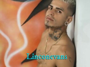Linconevans