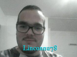 Linconnu78