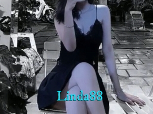 Linda88