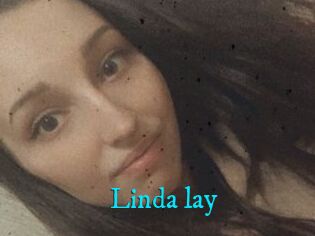 Linda_lay
