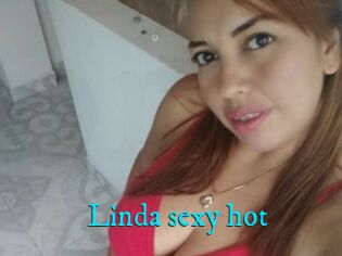 Linda_sexy_hot