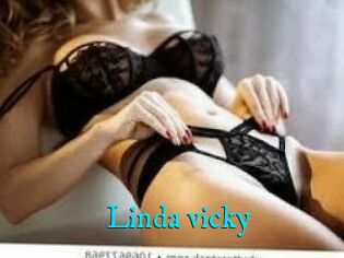 Linda_vicky