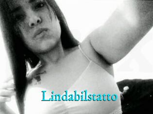 Lindabilstatto