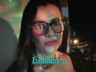 Lindabr75