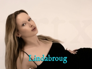 Lindabroug