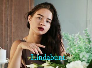 Lindabunt