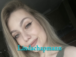 Lindachapmann
