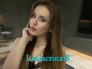 Lindacrista18