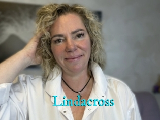 Lindacross